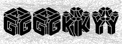 Kontrola
