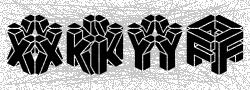 Kontrola