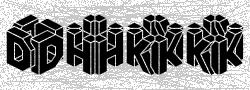 Kontrola