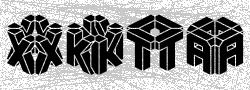 Kontrola
