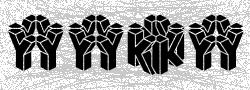 Kontrola