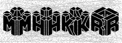 Kontrola