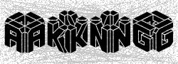 Kontrola