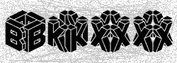 Kontrola