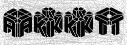 Kontrola