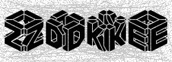 Kontrola