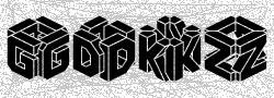 Kontrola