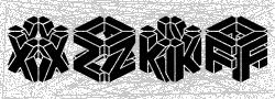 Kontrola